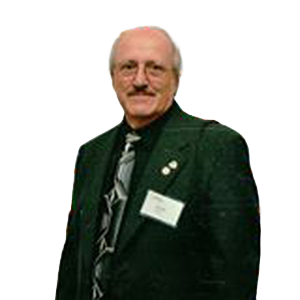 Derek J Blount