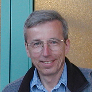 Thomas Koselka